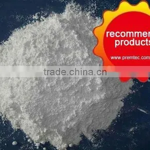Zinc Oxide Rubber Grade thumbnail-1