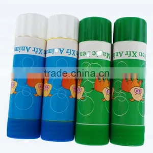 Color Crayon Animal Marker Pen Screw Marking Stick Animal Husbandry Equipment thumbnail-5