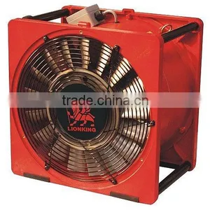 PPV Blowers,electric Turbo Blowers ,smoke Exhause Fan,ventilator thumbnail-1