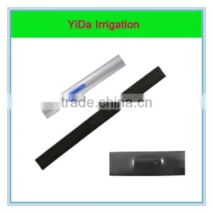 Drip Irrigation Plant Watering System thumbnail-6