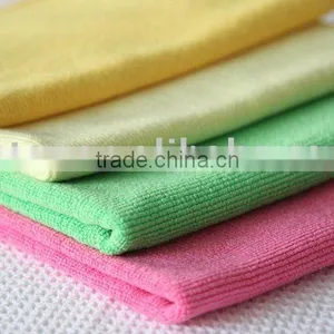 High Quanlity Mikrofaser Pearl Towel For Bathing thumbnail-1