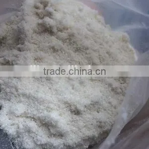 ISO/IAF/IMO Manufacturer Chitosan Chemical/cosmetic Grade Powder thumbnail-1