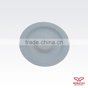 PTFE Diaphragm For Double Diaphragm Pump 110mm thumbnail-6