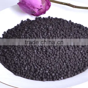 Natural Microbial TE Fertilizer thumbnail-3