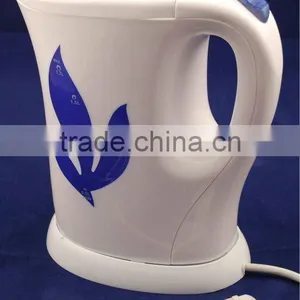 LT-WK001 110V Electric Kettle;Plastic Kettle;cordless Kettle. Hot Sell!!!!-hot Sell;cheap Goods, Moving Fast thumbnail-1