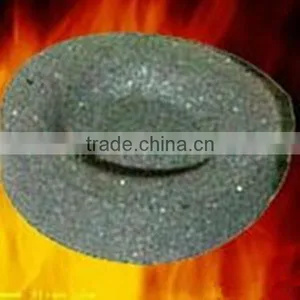 SHISHA CHARCOAL FOR SALE thumbnail-1