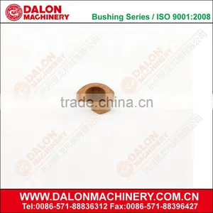 Oil Retaining Product,Bearing Bronze Bush,Bushing thumbnail-1