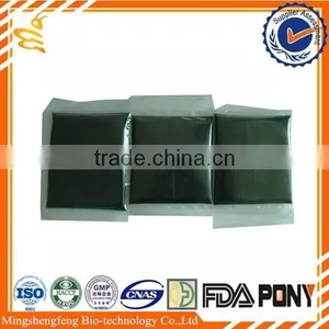 Professional Manufacturer and Exporter Supplys Best Propolis/propolis Powder thumbnail-1