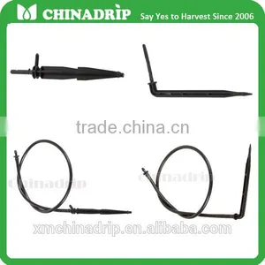 Sprinkler Heads Drip Watering System Irrigation Supplies Sprinkler thumbnail-3