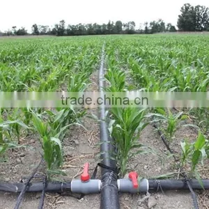 CYLR Design Irrigation Saving Water Irrigation For Each Customer thumbnail-6