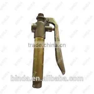 Sprayer Switch for Agricultural Use/garden Tools/sprayer Switch thumbnail-4