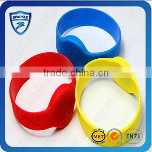 Waterproof 13.56mhz Rfid Smart Access Control thumbnail-2