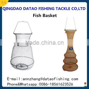 Cheap Fishing Tackle / Fishing Tackle Korea / Fishing Equipment Tackle thumbnail-1