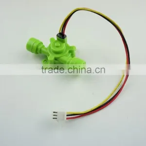 MR-A68-9 Coffee Machine Liquild Sensor thumbnail-3
