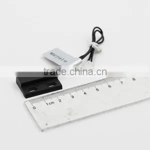 MR2919 PP Alarm With Proximity Sensor thumbnail-3