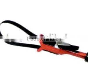 [Handy-Age]-Easy Grip Strap Wrench (HT4100-044) thumbnail-1