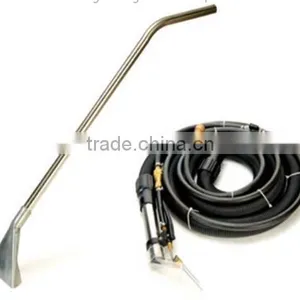 Circulating Air Cooling Carpet Cleaner, Use for Cleaning Carpet thumbnail-2