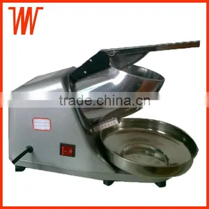Home Cheap Ice Crusher Machine for Sale thumbnail-1