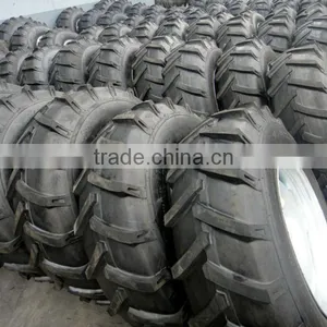 Agricultural Irrigation Tire thumbnail-3