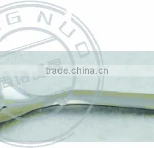 Restaurant Supply Stainless Steel Tablespoon thumbnail-1