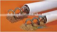 Mother Pig Stall Low Price Pig Birthing Stall thumbnail-2