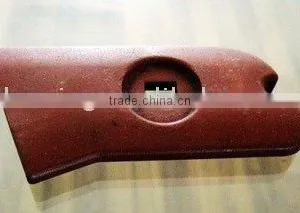 Investment Casting thumbnail-1