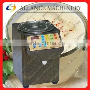 17 Cheap Price Bubble Tea Fructose Machine 0086 187-9027-9329 thumbnail-1