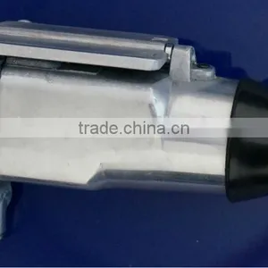 Air Tools ,3/8" Air Butterfly Impact Wrench thumbnail-1