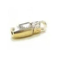 STICK PIN CLUTCH thumbnail-1