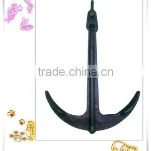 Admiralty Anchor thumbnail-1