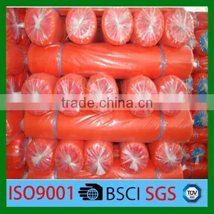 HDPE Good Quality New Material Construction Debris Net thumbnail-1