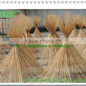 ZENT-112 Bamboo Sticks for Incense/ Bamboo Sticks Products thumbnail-1