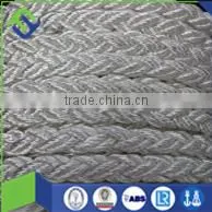 Useful Polyester Cords thumbnail-1