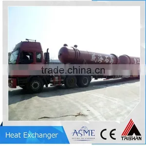 Buying From China Of High Quality Reactor Price thumbnail-6