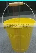 Metal Ice Bucket thumbnail-1