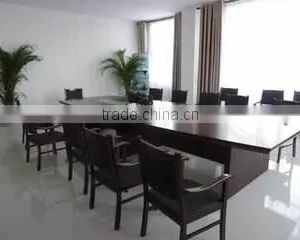 Shandong Sishui Xinfeng Flour Machine Co., Ltd. company overview - view 2 thumbnail