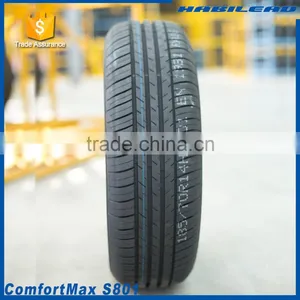 Hot Products Chinese Car Tire 185/70R14 thumbnail-6