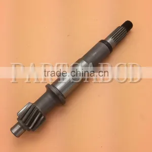 CF250 CH250 250CC ATV MAIN SHAFT AXLE ATV Quad Parts thumbnail-1