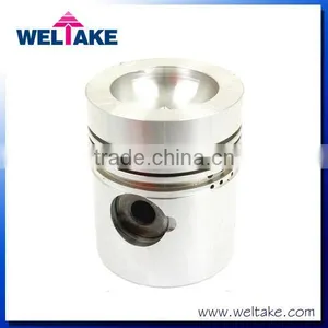 Massey Ferguson Tractor Parts 4RV Piston For AT6.354.1 OE 86726 thumbnail-1