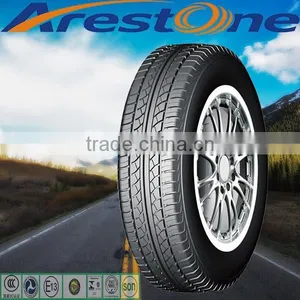 Discount! China Hotsale Cheap Car Tyre 175.65.14 With Best Quality thumbnail-5