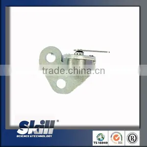 KSD Temperature Switch for Zongshen/Yinxiang/Lifan/Loncin/Piaggio thumbnail-1