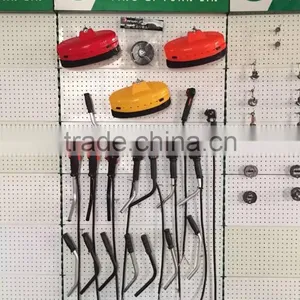 Bicycle Handle for Brush Cutter thumbnail-2