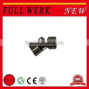 Fast Delivery Universal Coupling FULL WERK PB-S32-16R-68 Coupling Spider thumbnail-1