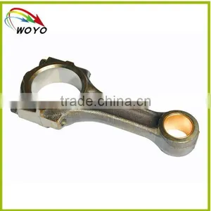 Agricultural Tractor Protective Connecting Rod for Diesel Engine thumbnail-1