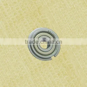 1202 Bearing Offset Printing Machine thumbnail-1