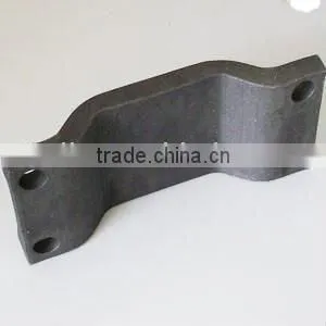 Metal Bending Machines Parts thumbnail-1