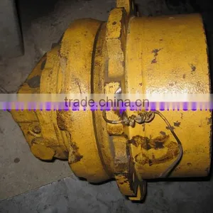 GM03VL Travel Motor Assy ,,excavator Part ,MT-2064 thumbnail-1