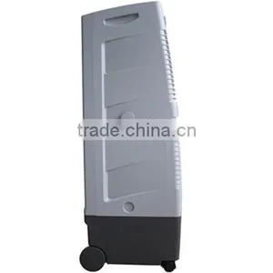 High Quality Family Evaporative Air Cooler/mobile Air Conditioner thumbnail-6