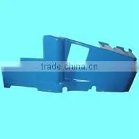 Engineering Plastic Products thumbnail-5