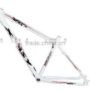 kb Bicycle Frame Sales thumbnail-1